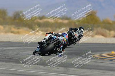 media/Mar-23-2025-CVMA (Sun) [[674f32b282]]/Race 9-Middleweight Shootout/